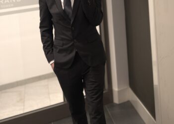Ali Oukassi Commerce3