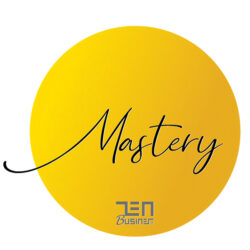 ZB_Mastery_Logo_x600